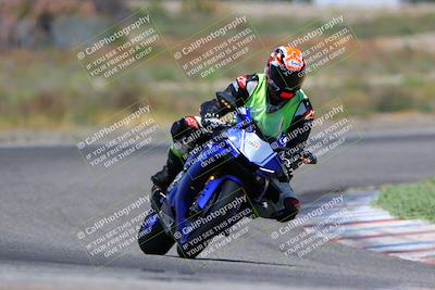 media/May-28-2023-Lets Ride (Sun) [[7acf226b67]]/B Group/1220pm (Riverside)/